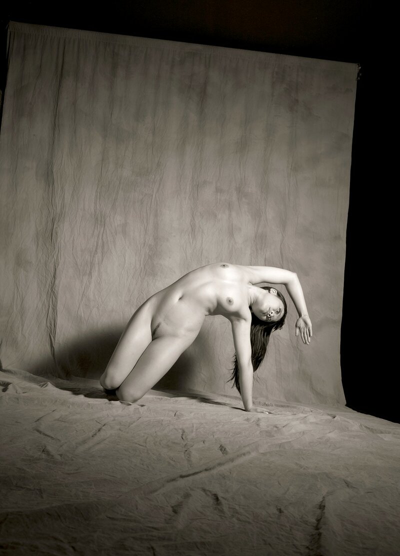 Регина, 23 года, 1 размер груди