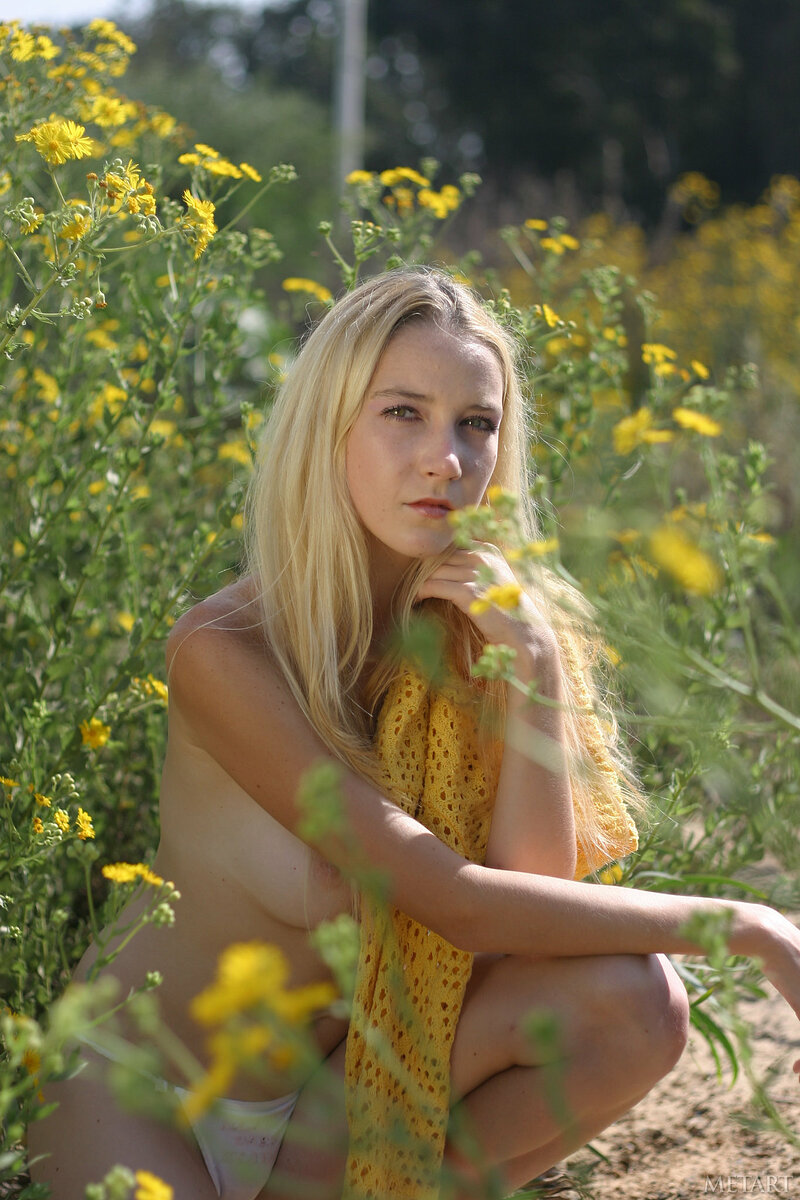 Диана, 31 год, 5 размер груди