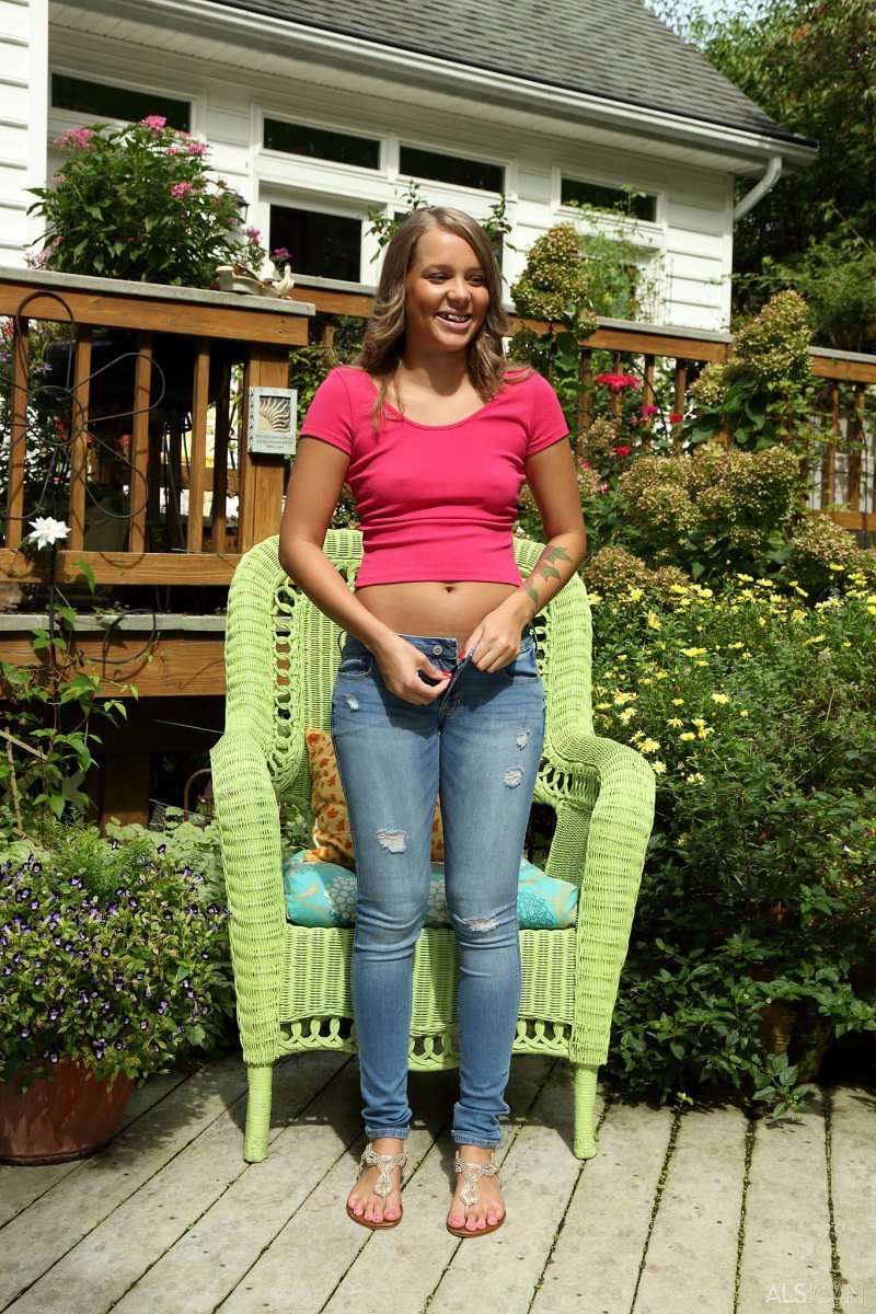 Харитина, 29 лет, 5 размер груди