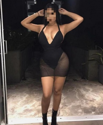 Любуша, 26 лет, 3 размер груди